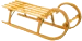Schlitten