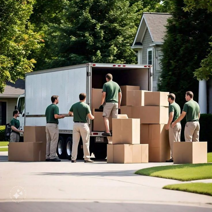 TaskDotNet Dienstleister