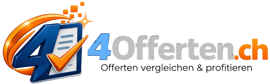 4Offerten AI Assistant