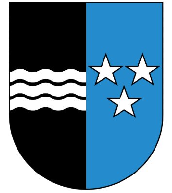 Aargau