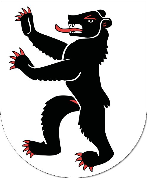 Appenzell-AI