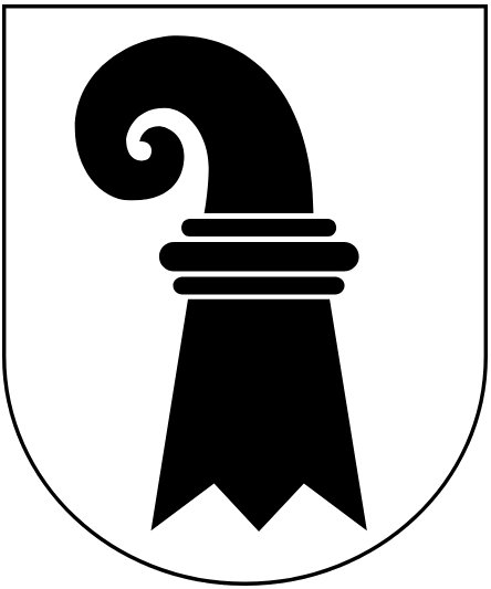Basel-Stadt