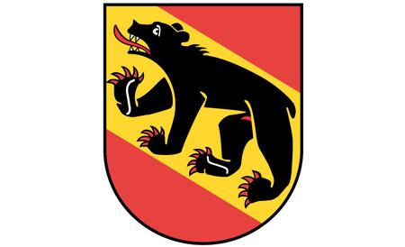 Bern