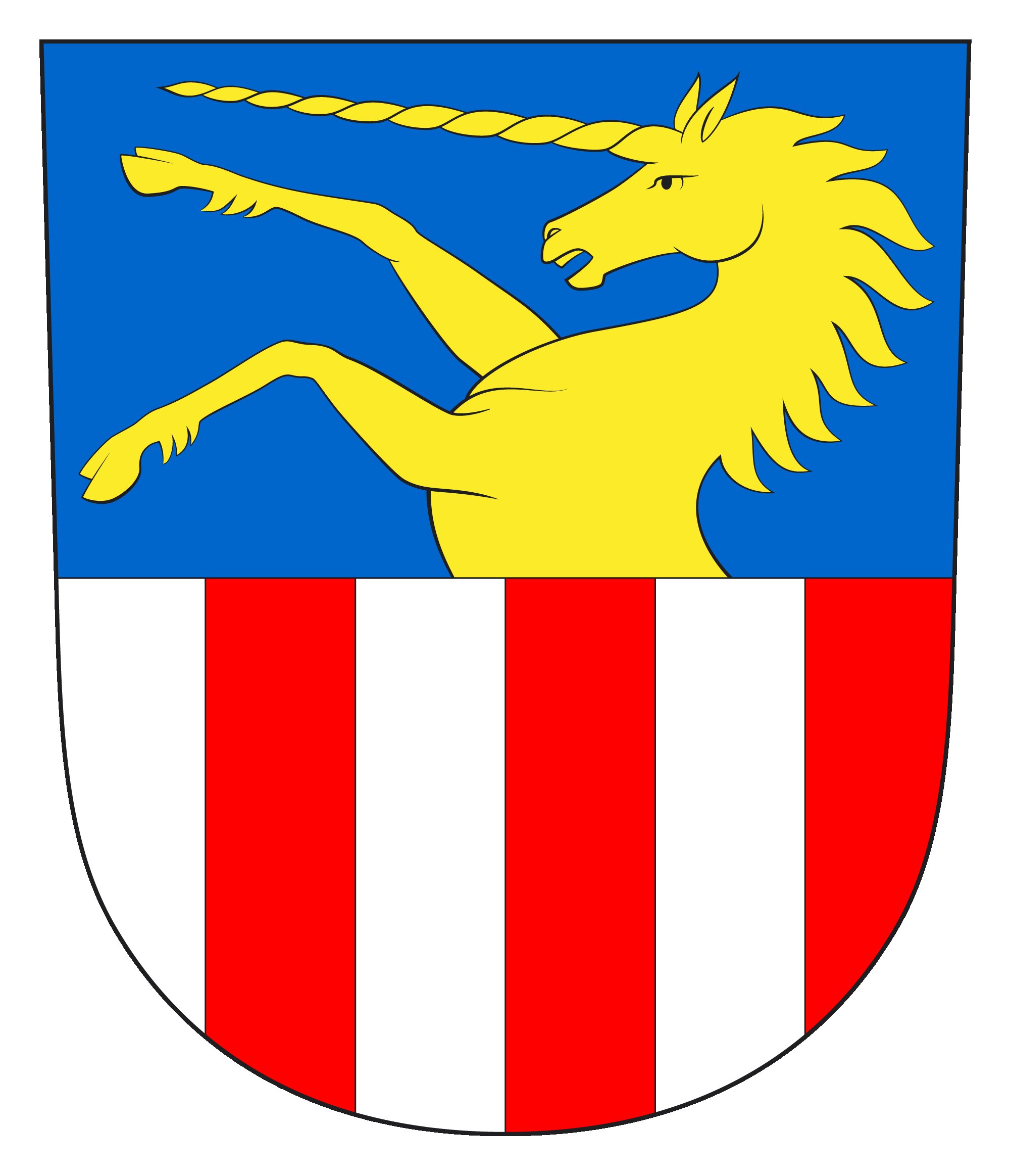 Dübendorf