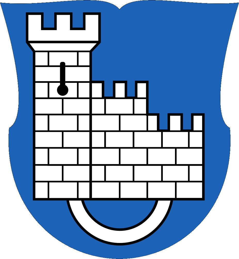 Freiburg