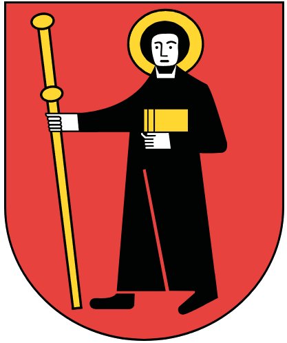Glarus