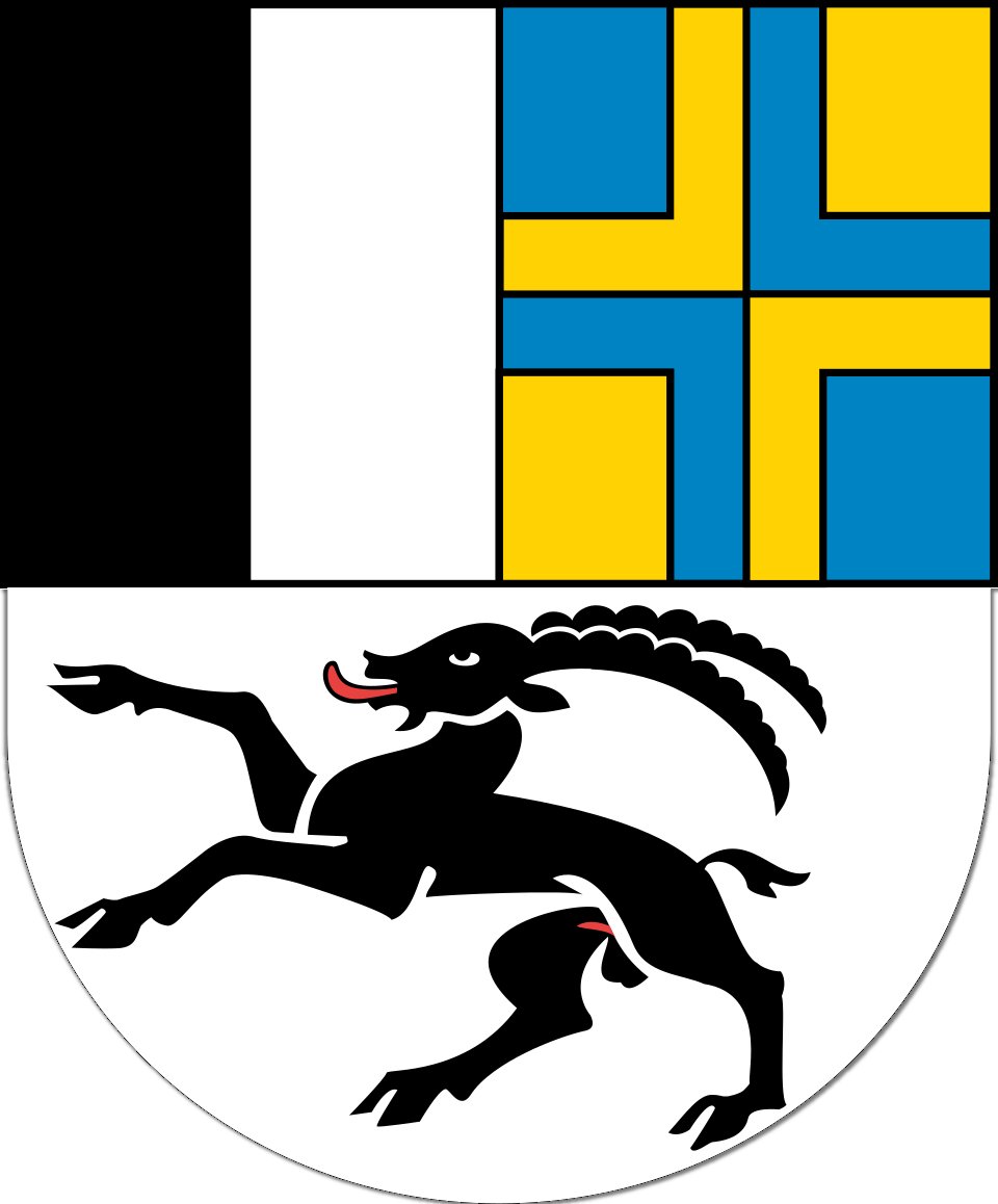 Graubünden