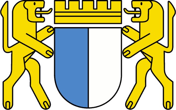 Luzern