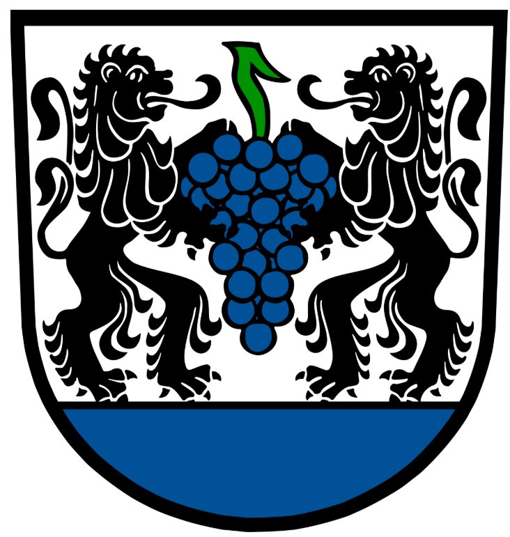 Neuenburg