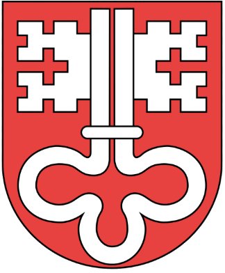 Nidwalden