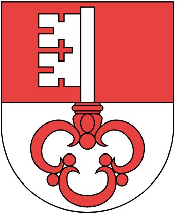 Obwalden