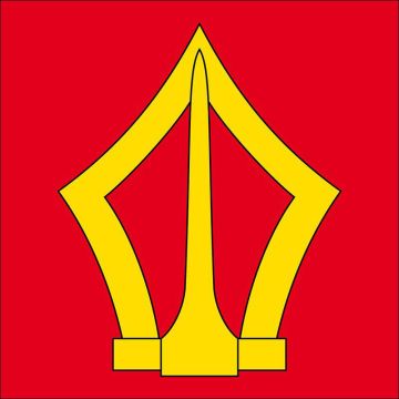 Regensdorf