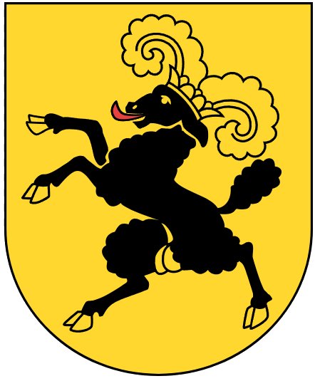 Schaffhausen