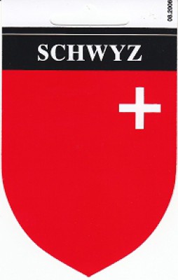 Schwyz
