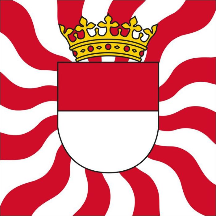 Solothurn