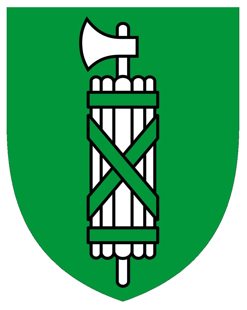 St.-Gallen