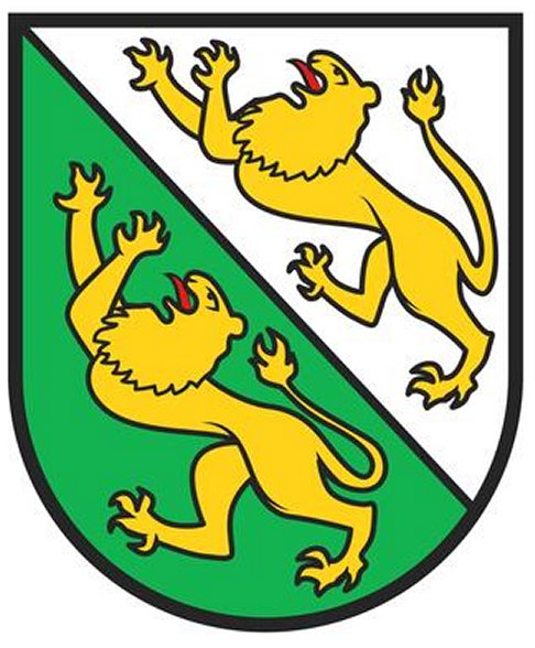 Thurgau