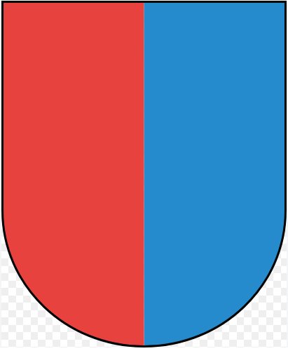 Tessin