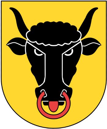 Uri