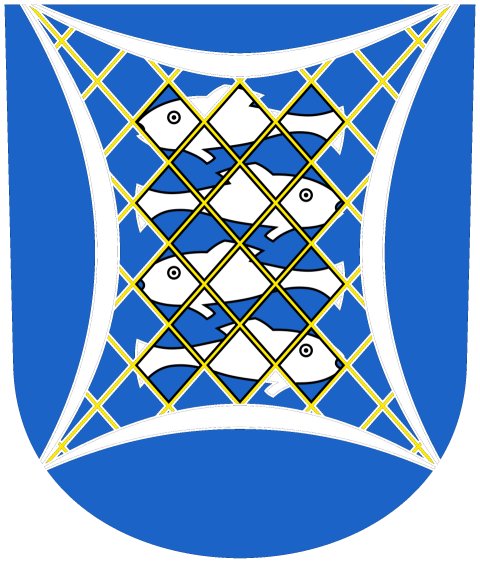 Uster