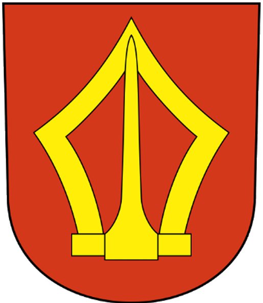 Wädenswil