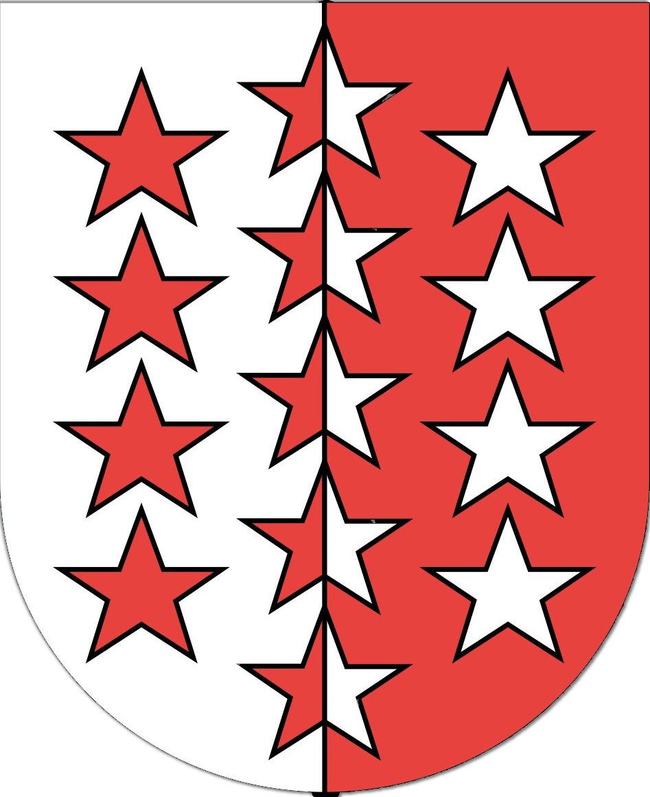 Wallis