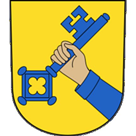 Wallisellen