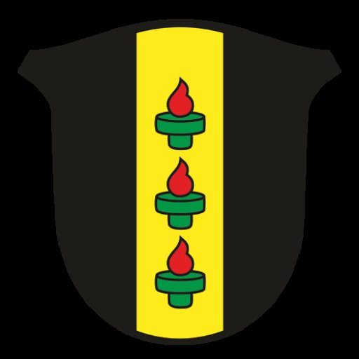 Wetzikon