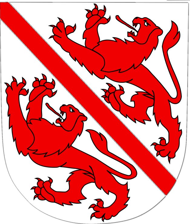 Winterthur