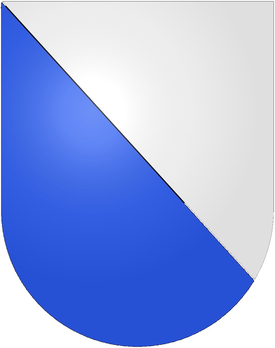Zürich