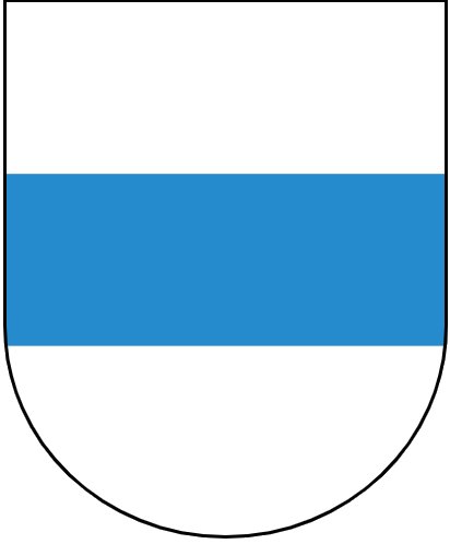 Zug