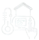 Icon 04