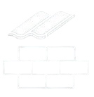 Icon 05