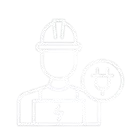Icon 06