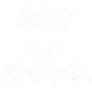 Icon 09