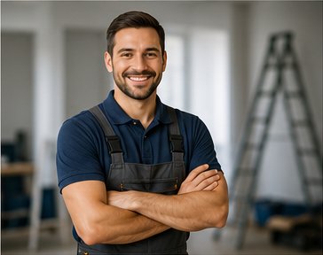 Trouver des artisans en Suisse – Comment trouver la bonne entreprise spécialisée