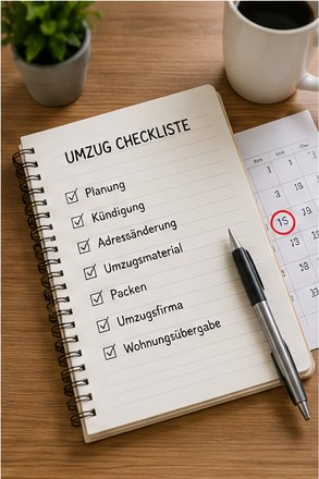Small tasks with a big impact