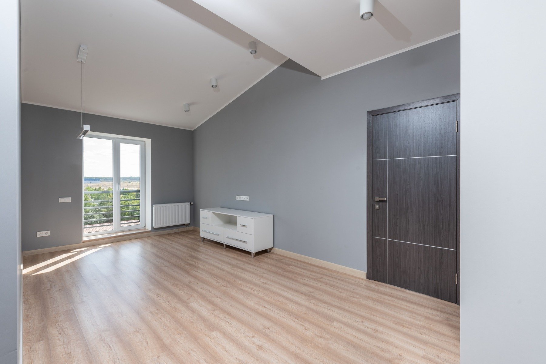 Moving cleaning with delivery guarantee – what is important?
