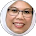 nunung sumiyati